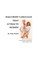 Male Body Language That Attracts Women