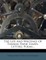 The Life and Writings of Thomas Paine