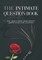 The Intimate Question Book