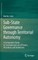 Sub-State Governance through Territorial Autonomy