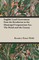 English Local Government from the Revolution to the Municipal Corporations Act: The Parish and the County