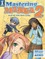Mastering Manga 2