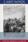 Boy Scouts Mysterious Signal (Esprios Classics)