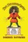 Der Struwwelpeter