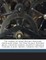 The works of Mary Russell Mitford, prose and verse, viz Our village, Belford Regis, Country stories, Finden's tableaux, Foscari, Julian, Rienzi, Charles the First