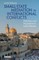 Small State Mediation in International Conflicts