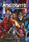 Monsterwood Omnibus