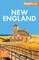 Fodor's New England