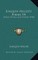 Joaquin Miller's Poems V4