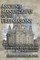 Ancient Manuscripts of the Freemasons