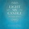 Light My Candle