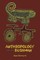 Anthropology and the Bushman
