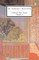 Collected Short Stories: Volume 4