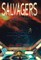 Salvagers