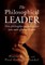 The Philosophical Leader
