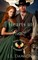 Hearts at Stake (Weary Hearts and Wounded Spirits)