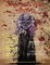 Living Dead Press Presents Magazine Spring 2011