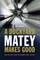 A Dockyard Matey makes Good