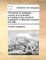 The works of Josephus. ... revised and amended, according to the excellent translation of Monsieur Arnauld d'Andilly. ...