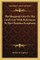 The Bhagavad Gita or the Lord's Lay with References to the Christian Scriptures
