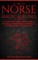 Norse Magic & Runes