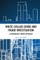 White-Collar Crime and Fraud Investigation