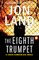 The Eighth Trumpet