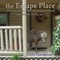 The Escape Place