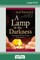 A Lamp in the Darkness