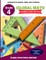 iGlobal Math, Grade 4 Common Core Edition