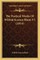 The Poetical Works of Wilfrid Scawen Blunt V1 (1914) the Poetical Works of Wilfrid Scawen Blunt V1 (1914)