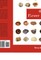 Garden Flower Seeds