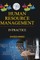 Human Resource Management