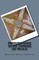 Meditations with Teresa of Avila