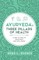 Ayurveda's Three Pillars of Health
