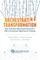 Orchestrating Transformation