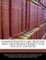 Administrative Law, Process and Procedure Project for the 21st Century