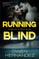 Running Blind