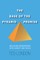 The Base of the Pyramid Promise