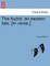 The Aubid