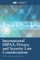 International Hipaa, Privacy, and Security Law Considerations