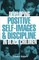 Developing Positive Self-Images & Discipline in Black Children