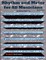Rhythm and Meter for All Musicians Book Two