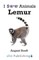 Lemur