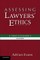 Assessing Lawyers' Ethics