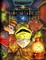Mr. Toad's Hotel