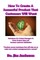 How To Create A Successful Product That Customers Will Want