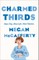 Charmed Thirds