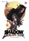 Shadow of a Dragon Star
