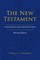 The New Testament